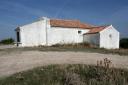 Ermita de la Virgen de los Remedios