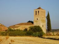 vista iglesia