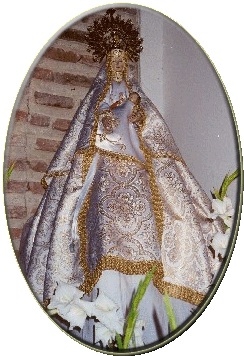 virgen