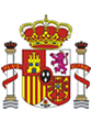 Aldea de San Miguel